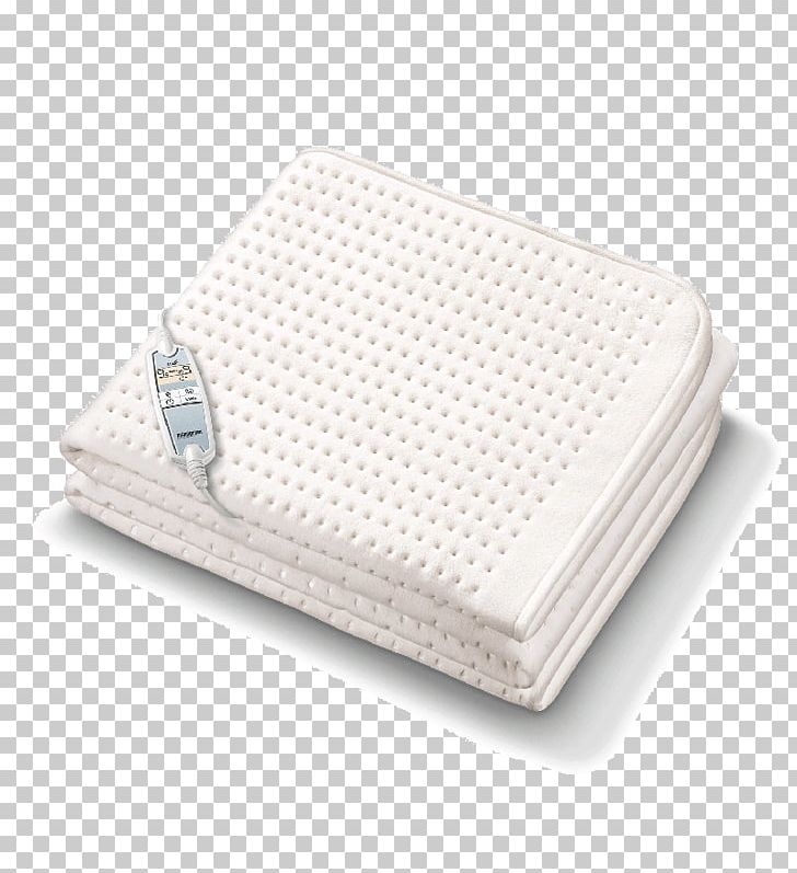 Electric Blanket Heat Electricity Mattress PNG, Clipart, Bed, Beurer, Blanket, Carpet, Electric Blanket Free PNG Download