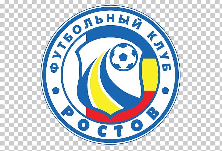 FC Rostov FIFA 18 FIFA 15 FIFA 17 2017–18 Russian Premier League PNG, Clipart, Anz Premiership, Area, Brand, Circle, Fc Rostov Free PNG Download