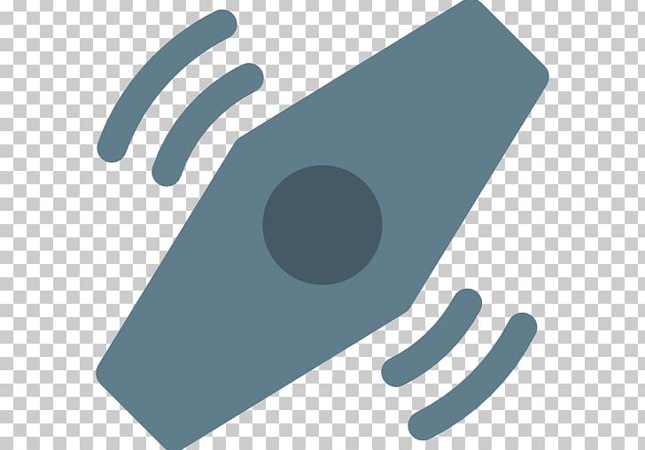 Fidget Spinner Fidgeting Computer Icons Encapsulated PostScript PNG, Clipart, Blue, Brand, Circle, Computer Icons, Encapsulated Postscript Free PNG Download