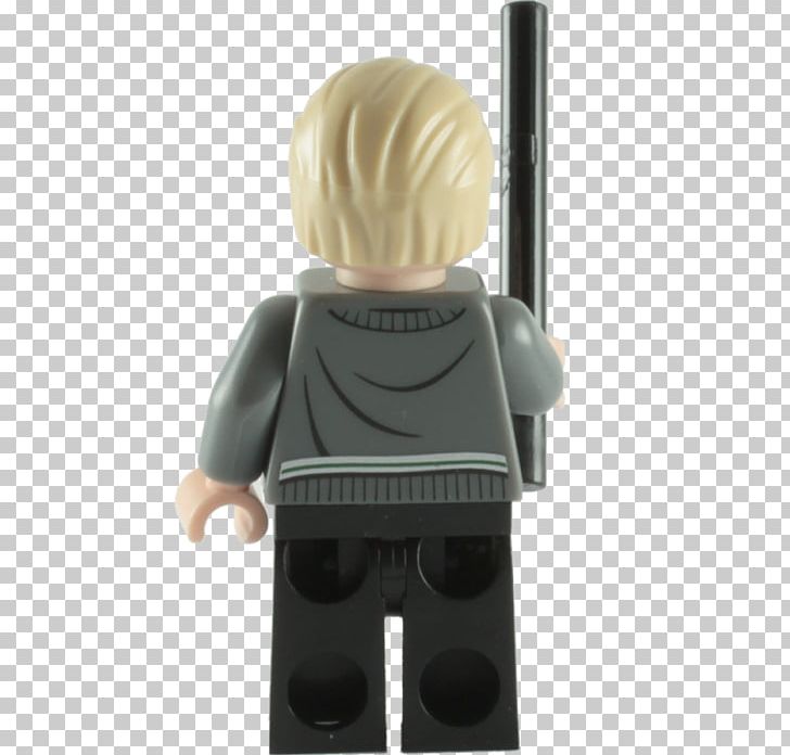 Figurine LEGO PNG, Clipart, Draco Malfoy, Figurine, Lego, Lego Group, Toy Free PNG Download