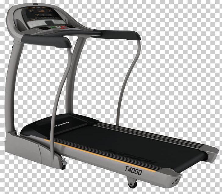 Fitness Centre Treadmill Physical Fitness Life Fitness F1 PNG, Clipart, Automotive Exterior, Elliptical Trainers, Exercise, Exercise Bikes, Exercise Equipment Free PNG Download