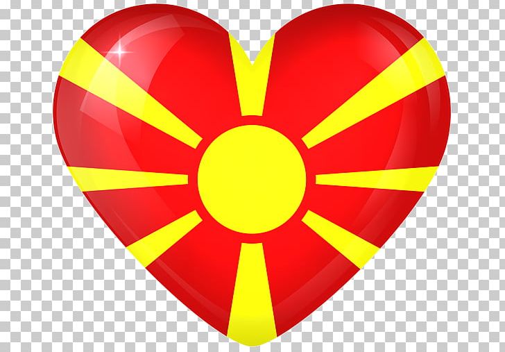 Flag Of The Republic Of Macedonia PNG, Clipart, Circle, Depositphotos, Encapsulated Postscript, Flag, Flag Of The Republic Of Macedonia Free PNG Download