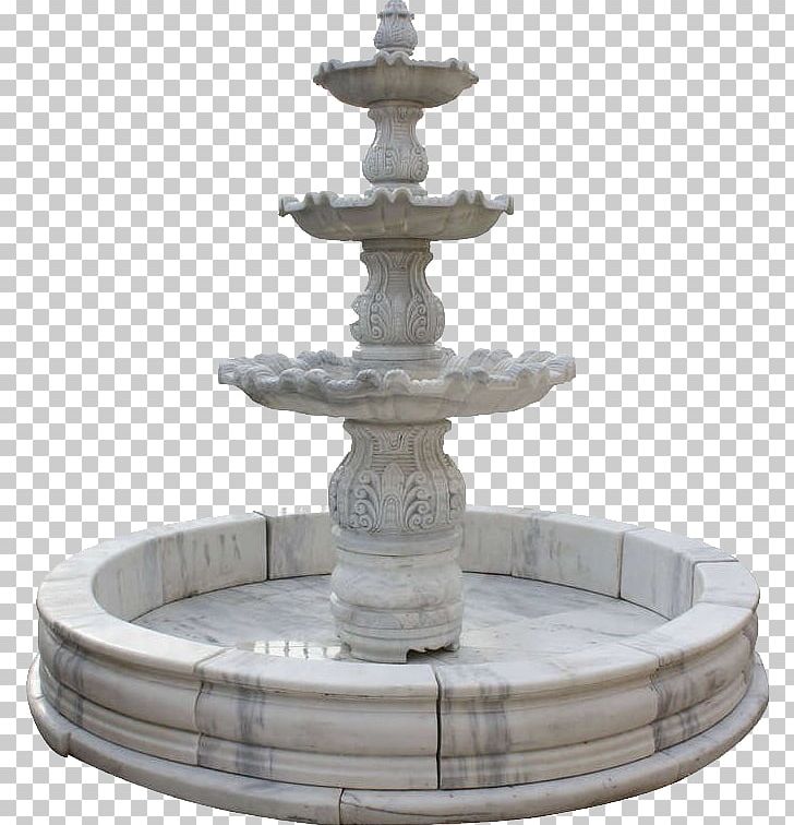 Fountain PNG, Clipart, Fountain Free PNG Download