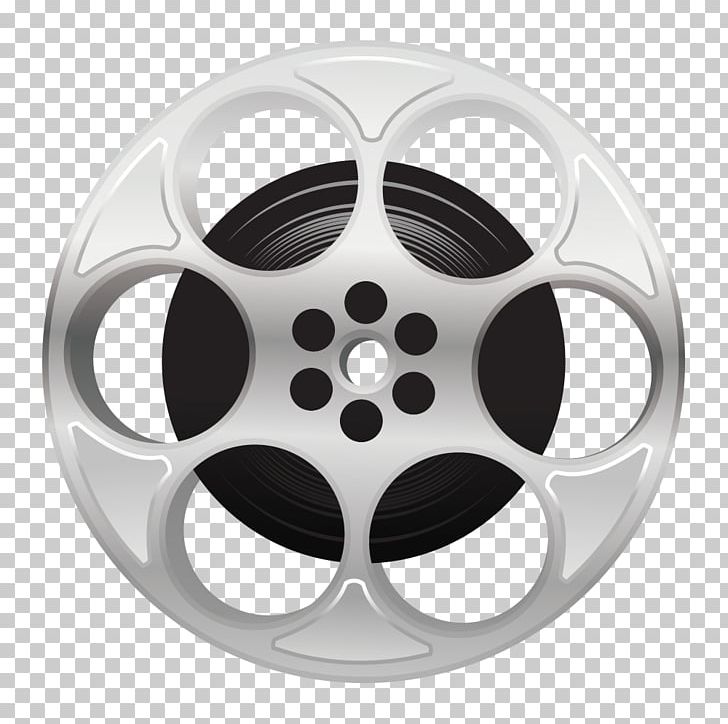 Freemake Video Converter Total Video Converter Audio File Format Data Conversion Advanced Audio Coding PNG, Clipart, 3gp, Alloy Wheel, Art, Automotive Wheel System, Auto Part Free PNG Download