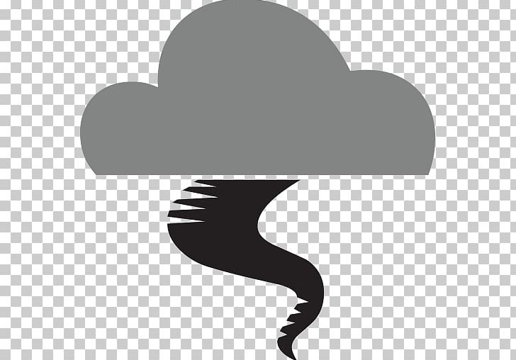 Funnel Cloud Stock Photography PNG, Clipart, Black And White, Cloud, Funnel Cloud, Google Play, Hand Free PNG Download