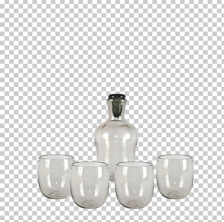 Glass Bottle Beekman 1802 Mercantile Decanter Beekman Street PNG, Clipart, Barware, Beekman, Beekman 1802 Mercantile, Beekman Street, Bottle Free PNG Download