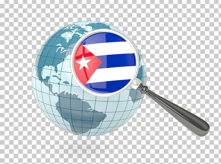 Globe Flag Of Haiti National Flag Flag Of Mexico Flag Of Nicaragua PNG, Clipart, English, Flag, Flag Of Argentina, Flag Of Haiti, Flag Of Mexico Free PNG Download