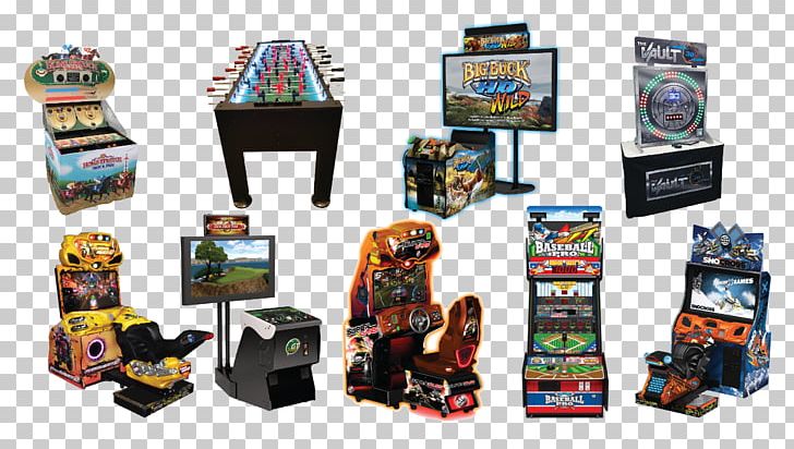 Golden Age Of Arcade Video Games Arcade Game Amusement Arcade PNG, Clipart, Amusement Arcade, Arcade, Arcade Game, Arcade Games, Ball Free PNG Download
