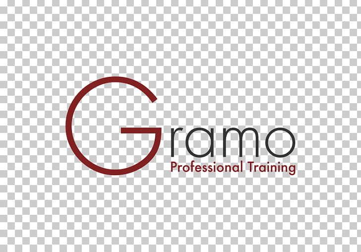 Gramo Professional Training Hafenpark Fitnesstraining Tuesday PNG, Clipart, Area, Blog, Brand, Circle, Coach Free PNG Download