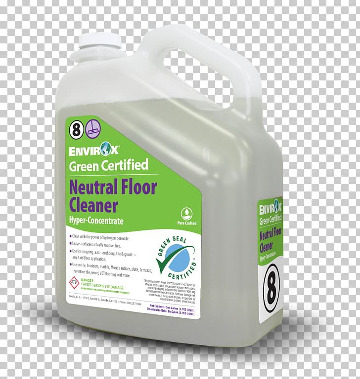 Green Cleaning Cleaner Stain Cleaning Agent PNG, Clipart, Carpet, Carpet Cleaning, Cleaner, Cleaning, Cleaning Agent Free PNG Download