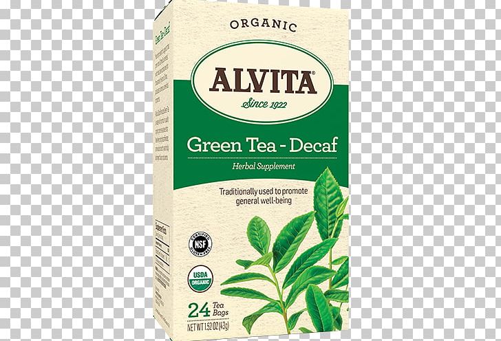 Green Tea Organic Food Raspberry Herbal Tea PNG, Clipart, Camellia Sinensis, Flavor, Food, Food Drinks, Green Tea Free PNG Download