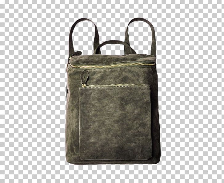 Handbag Backpack Satchel Suede PNG, Clipart, Backpack, Bag, Baggage, Handbag, Hand Luggage Free PNG Download