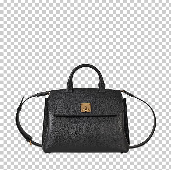 Handbag Satchel Tasche Briefcase PNG, Clipart, Accessories, Bag, Black, Brand, Briefcase Free PNG Download
