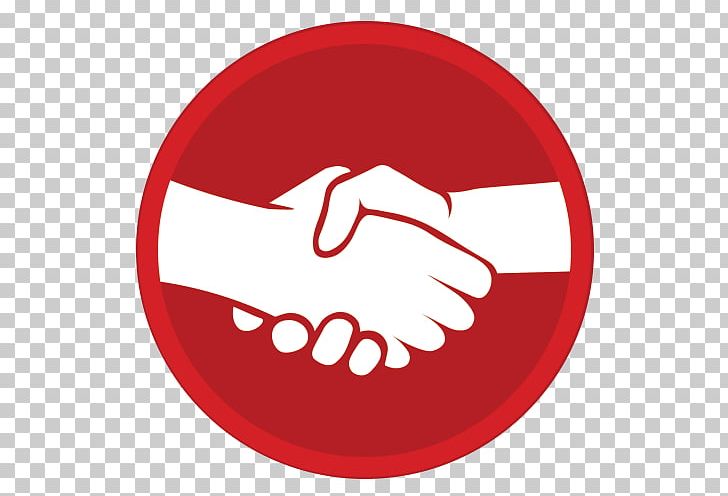 Handshake PNG, Clipart, Area, Business, Child, Circle, Clip Art Free PNG Download