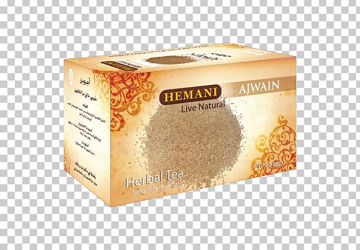 Herbal Tea Ajwain Indian Cuisine PNG, Clipart, Ajwain, Drink, Flavor, Food Drinks, Health Free PNG Download