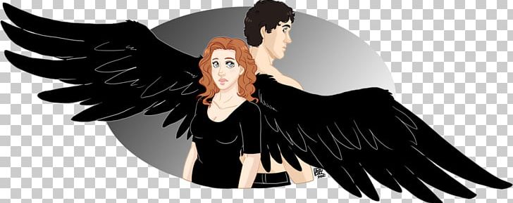 Hush PNG, Clipart, Angel, Anime, Art, Beak, Becca Fitzpatrick Free PNG Download