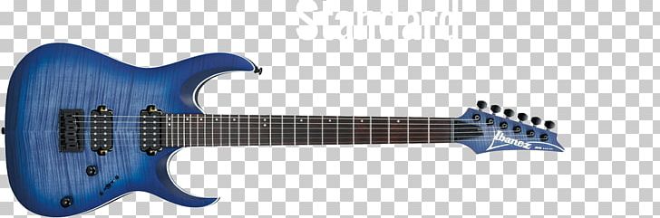 Ibanez RGA42FM Electric Guitar Archtop Guitar PNG, Clipart, Archtop Guitar, Charvel Pro Mod San Dimas, Electric Guitar, Fingerboard, Flame Maple Free PNG Download