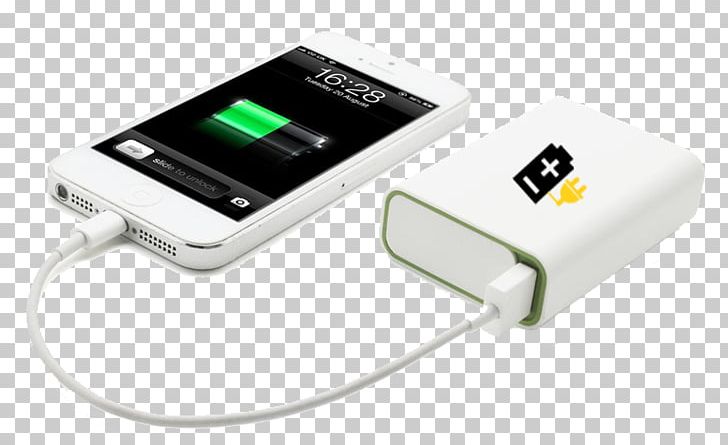 IPhone 5 Battery Charger IPhone 6s Plus IPad Mini USB PNG, Clipart, Adapter, Bank, Computer, Data Cable, Electronic Device Free PNG Download