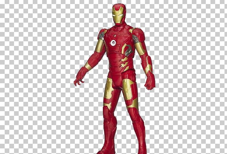 Iron Man Thor Captain America Ultron Titan PNG, Clipart, Action Toy Figures, Avengers, Business Man, Fictional Character, Gules Free PNG Download