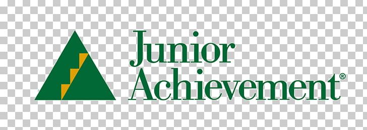 Junior Achievement Of New York Logo Non-profit Organisation Junior Achievement Of Abilene PNG, Clipart, Achievement, Area, Brand, Economy, Grass Free PNG Download