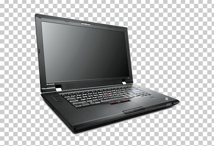 Laptop Lenovo ThinkPad Intel Core I5 PNG, Clipart, Central Processing Unit, Computer, Computer Hardware, Computer Monitor Accessory, Electronic Device Free PNG Download