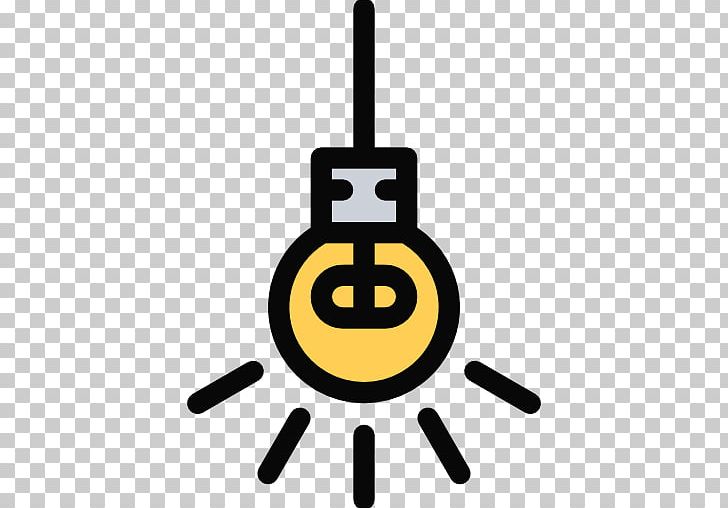 Light Graphics Cleaning Electricity Housekeeping PNG, Clipart, Brand, Cleaner, Cleaning, Color, Computer Icons Free PNG Download