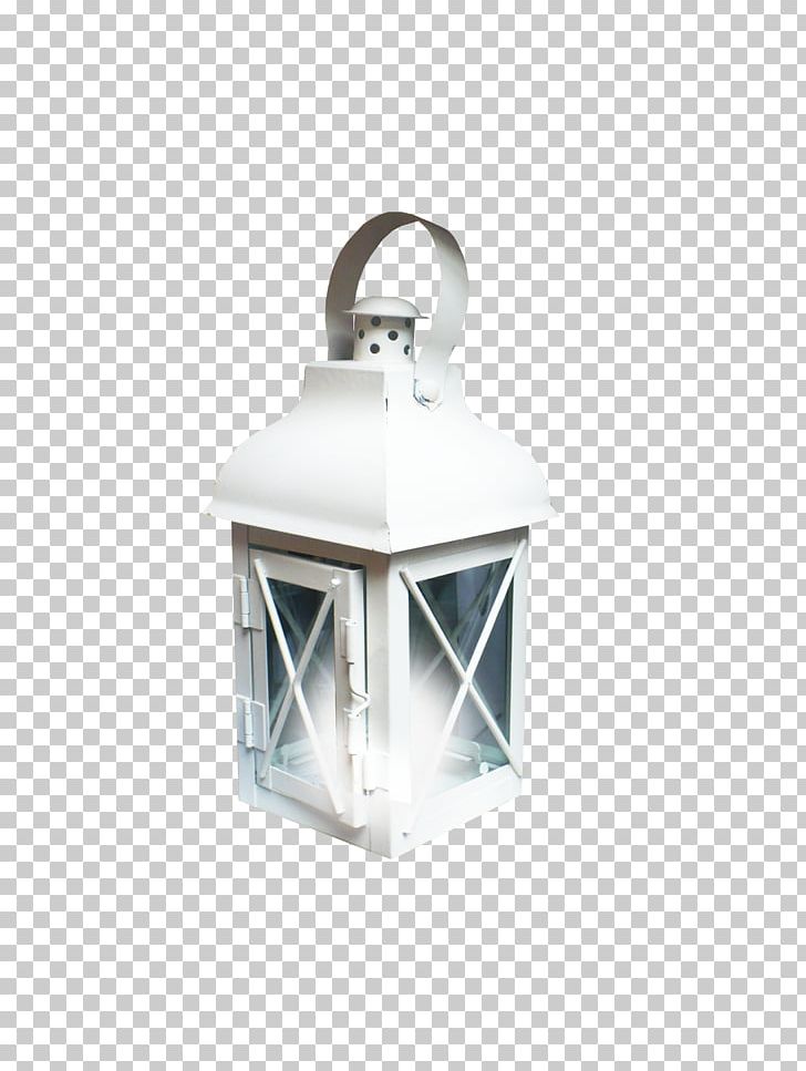 Lighting Light Fixture Incandescent Light Bulb PNG, Clipart, Chandelier, Christmas Lights, Classical, Classical Lamps, Electric Light Free PNG Download