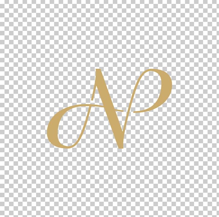 Logo Brand Font PNG, Clipart, Art, Beige, Borek, Brand, Line Free PNG Download