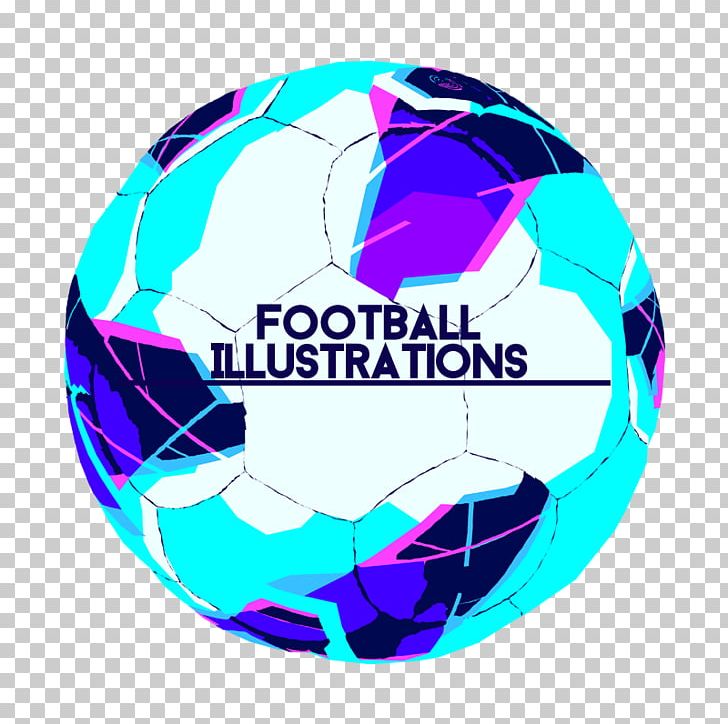 Logo Font PNG, Clipart, Aqua, Art, Ball, Circle, Football Free PNG Download