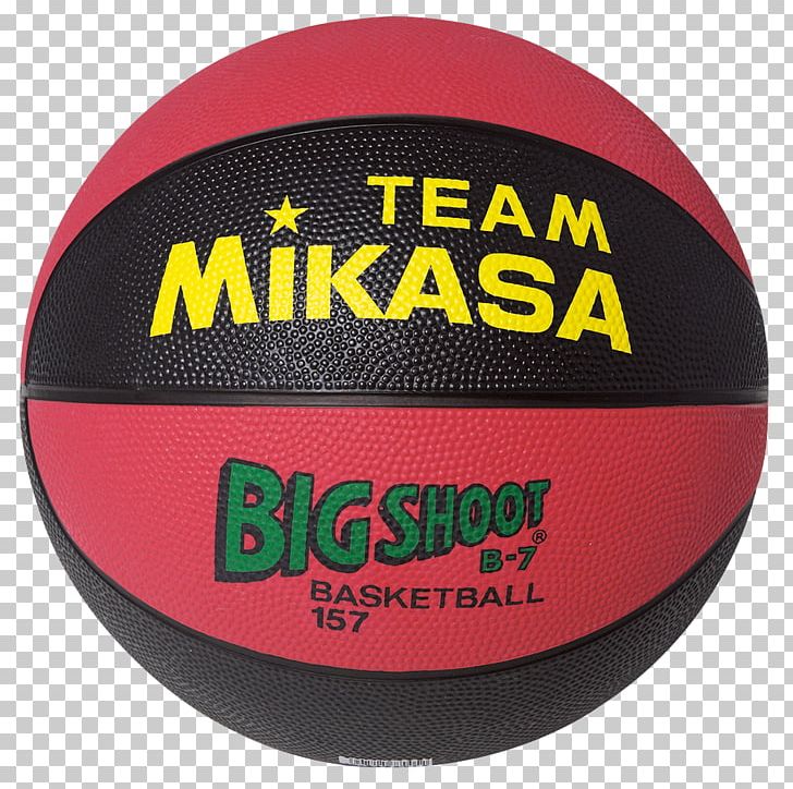 Mikasa Sports Basketball Team Sport PNG, Clipart, Ball, Basketball, Brand, Medicine, Medicine Ball Free PNG Download