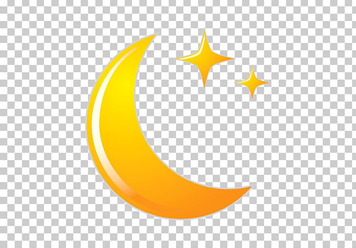 Moon Crescent Icon PNG, Clipart, Blue Moon, Circle, Crescent, Crescent Moon, Download Free PNG Download