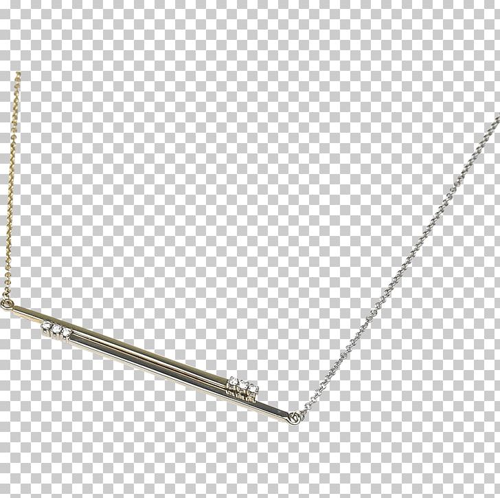 Necklace Chain Line PNG, Clipart, Angle, Chain, Fashion, Hardware Accessory, Jewellery Free PNG Download