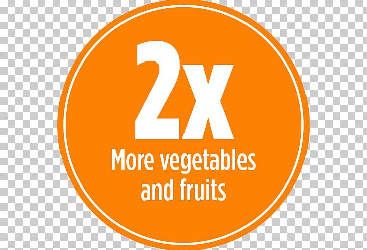 Organic Food Logo Fruit Brand PNG, Clipart, Area, Brand, Circle, Fertilisers, Fruit Free PNG Download
