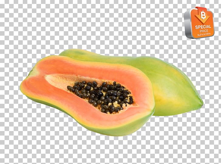 Papaya Diet Food Superfood PNG, Clipart, Diet, Diet Food, Food, Food Drinks, Fruit Free PNG Download