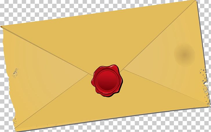 Paper Envelope Stationery Sealing Wax PNG, Clipart, Angle, Cowhide, Designed Vector, Download, Europe Vector Free PNG Download