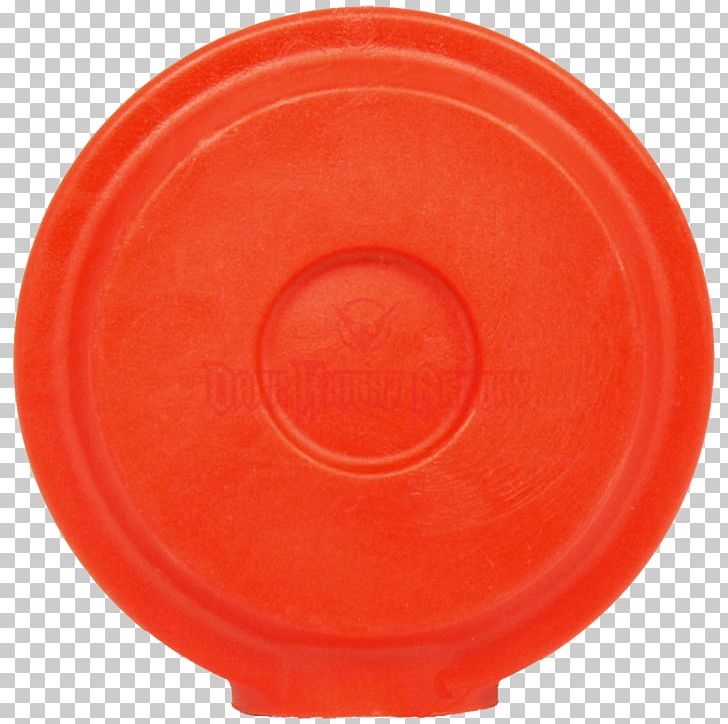 Plate Tableware Plastic Lid Dinner PNG, Clipart, Circle, Dinner, Image Engine, Lid, Orange Free PNG Download