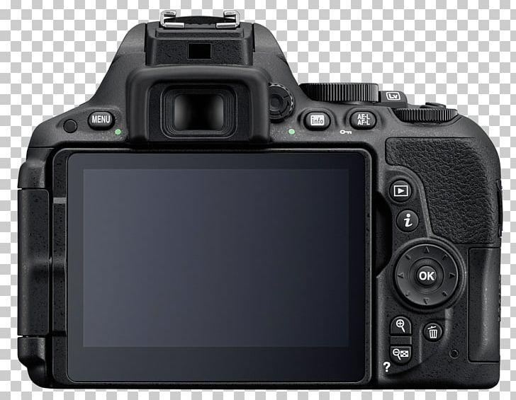 Point-and-shoot Camera Photography Bridge Camera Nikon PNG, Clipart, Bridge Camera, Camera Lens, Digital Cameras, Digital Slr, Electronics Free PNG Download