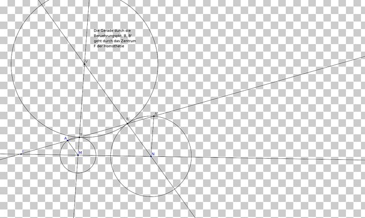 Point Angle Pattern PNG, Clipart, Angle, Area, Circle, Diagram, Line Free PNG Download