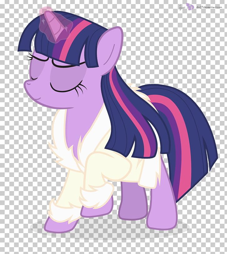 Pony Twilight Sparkle Princess Celestia PNG, Clipart, Cartoon, Cat Like Mammal, Deviantart, Fictional Character, Film Free PNG Download