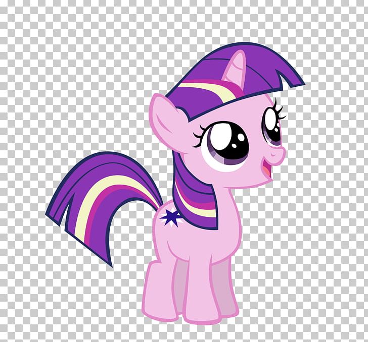 Pony Twilight Sparkle Unicorn Princess Cadance Princess Luna PNG, Clipart, Art, Cartoon, Computer Wallpaper, Deviantart, Fantasy Free PNG Download