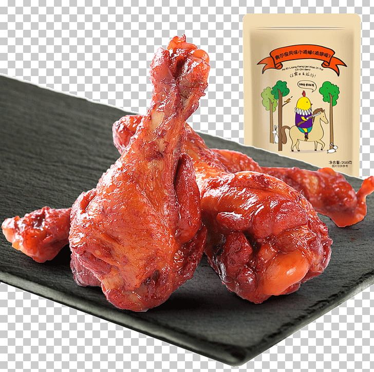 Red Cooking Lou Mei Hamburger Chicken Thighs PNG, Clipart, Animals, Animal Source Foods, Braising, Bread, Chicken Free PNG Download