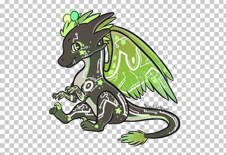 Reptile Horse Dragon PNG, Clipart, Animals, Art, D 9, Dragon, Fictional Character Free PNG Download