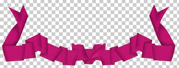 Ribbon Material Purple Gratis PNG, Clipart, Angle, Chemical Element, Colored, Colored Ribbon, Concepteur Free PNG Download
