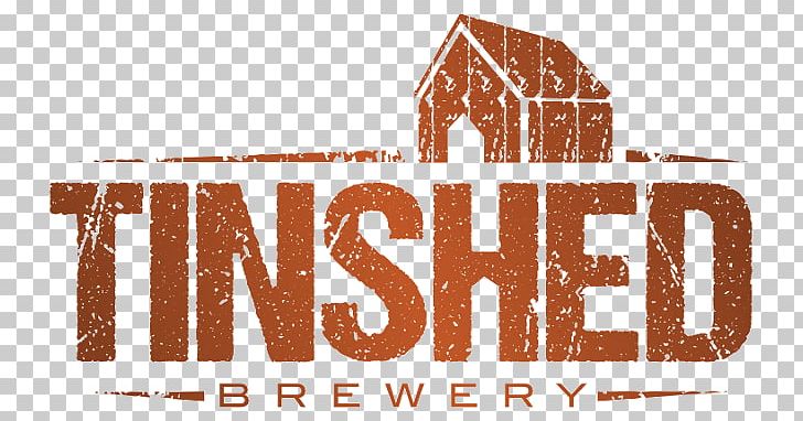 Rugeley Logo Brewery Brand Font PNG, Clipart, Beer Brewing Grains Malts, Brand, Brewery, Inn, Logo Free PNG Download