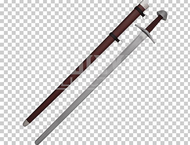 Sabre Viking Sword Weapon Basket-hilted Sword PNG, Clipart, Baskethilted Sword, Blade, Cold Weapon, Foam Larp Swords, Halfsword Free PNG Download