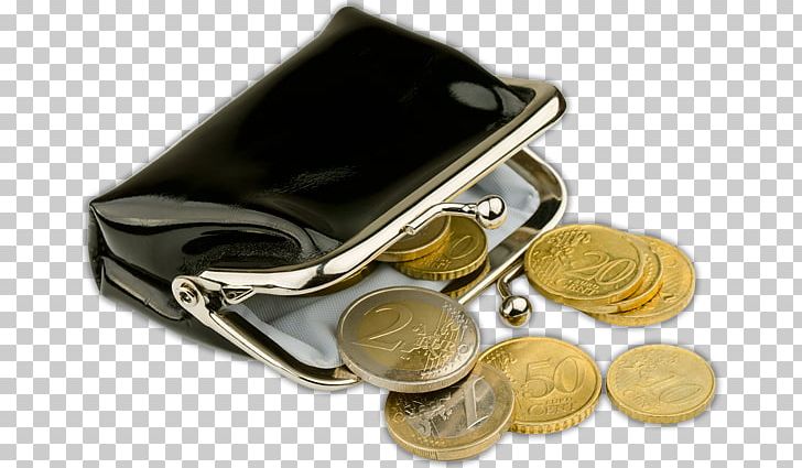 Silver Stock Photography Coin Purse Alamy PNG, Clipart, Alamy, Bag, Coin, Coin Purse, Euro Coins Free PNG Download