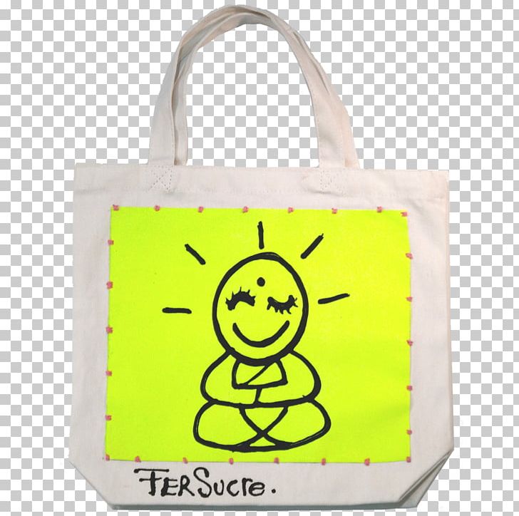 Smiley Tote Bag Text Messaging Product PNG, Clipart, Bag, Emoticon, Handbag, Miscellaneous, Smile Free PNG Download