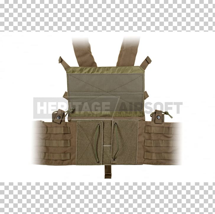 Soldier Plate Carrier System Gilets .de Industrial Design PNG, Clipart, Angle, Carriers, Gilet, Gilets, Industrial Design Free PNG Download