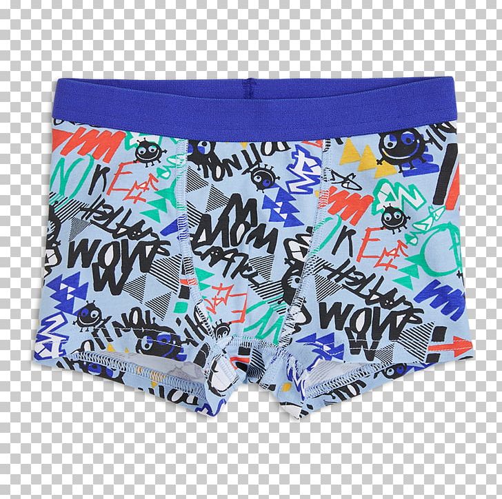 Swim Briefs Underpants Trunks Swimsuit PNG, Clipart, Blue, Boxing Shorts, Briefs, Electric Blue, Shorts Free PNG Download