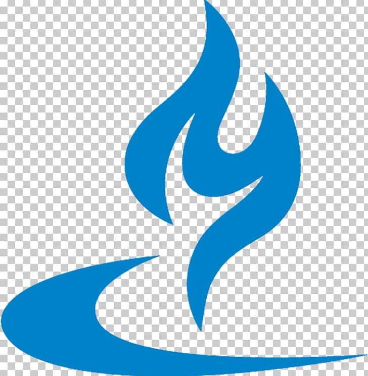 Symbol Logo Crescent Brand PNG, Clipart, Brand, Crescent, Line, Logo, Microsoft Azure Free PNG Download